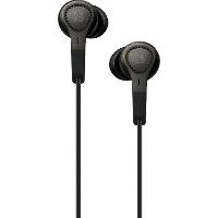 B&O PLAY H3 ANC In-Ear Headphones - Gunmetal (£86.77/직배)