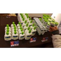 세타필 패밀리세일 (압구정동, 11/20~22, 19시까지 영업)