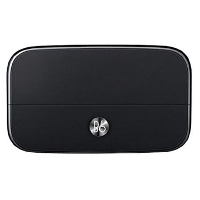 LG AFD-120032비트 Hi-Fi DAC + AMP(G5 하이파이 모듈)