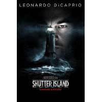 시리즈온 이주의 무료영화 셔터 아일랜드 외 7편