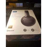 ANKER SOUND CORE LIFE2 앤커 사운드코어라이프2 (헤드셋)