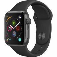 Apple Watch Series 4 10% 할인 (가격 다양 / 미국내 무료배송)