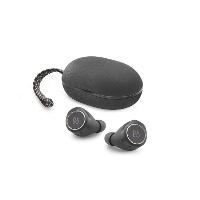 B&O Beoplay E8 Truly Wireless Earphones 1세대