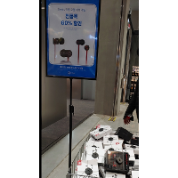 신한/현대/국민/삼성 카드 결재시 Beats 단종모델 60% 할인