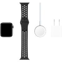Apple Watch Nike Series 5 (GPS)