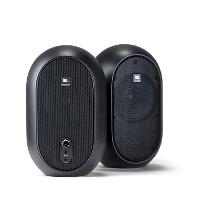 JBL Pro 104 액티브 모니터 스피커