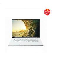 19년 신모델 LG전자 그램 17인치 17Z990-V.AA50K