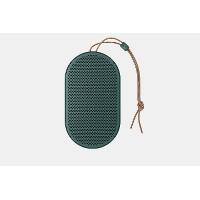 Beoplay P2 ( 미국 내 무배)