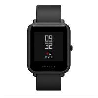 샤오미 어메이즈핏빕 스마트워치 글로벌ver