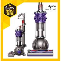 [슈퍼꿀딜] 다이슨 업라이트 UP15