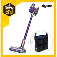 [슈퍼꿀딜]다이슨 V7 모터헤드엑스트라