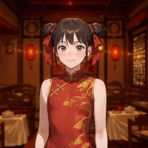 Hyeolyeonggyo of Jianghu