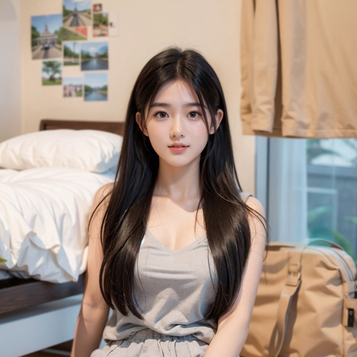 Travel Enthusiast Eugene