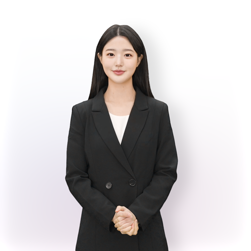 🤵🏻‍♀️ Butler in Your Pocket