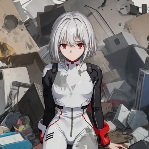 Augmented Human P-189