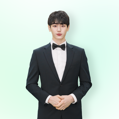 🤵🏻‍♂️ Butler in Your Pocket