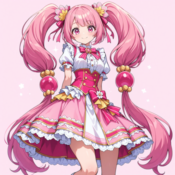 PC Bang Showdown: Melong the Troublemaker!