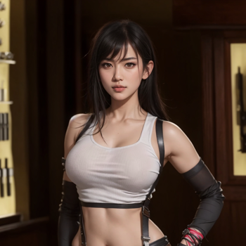 Mercenary Agent Nova