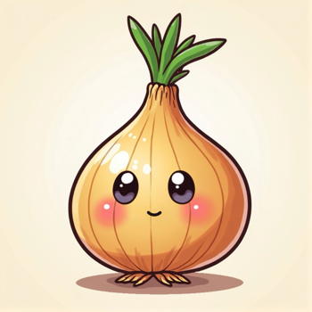 Onion Growing Game