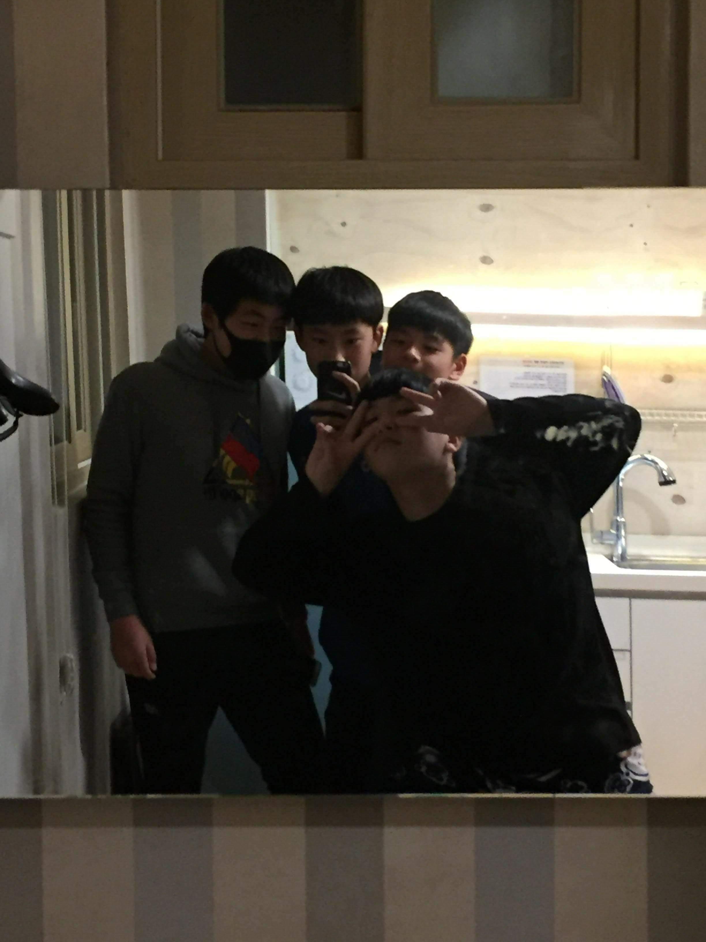 이미지