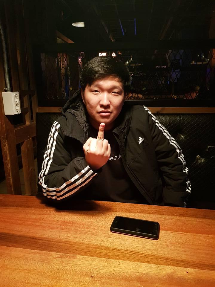 이미지