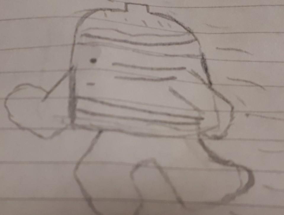 이미지