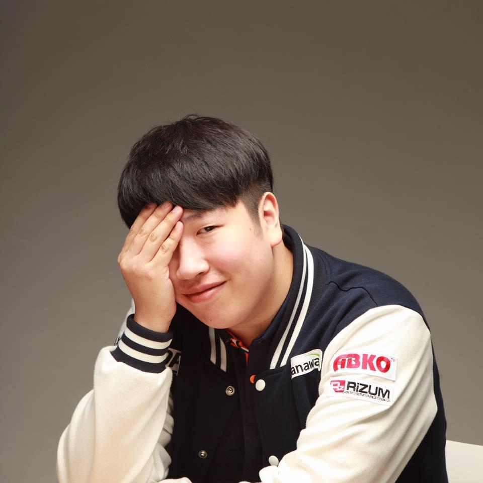 이미지