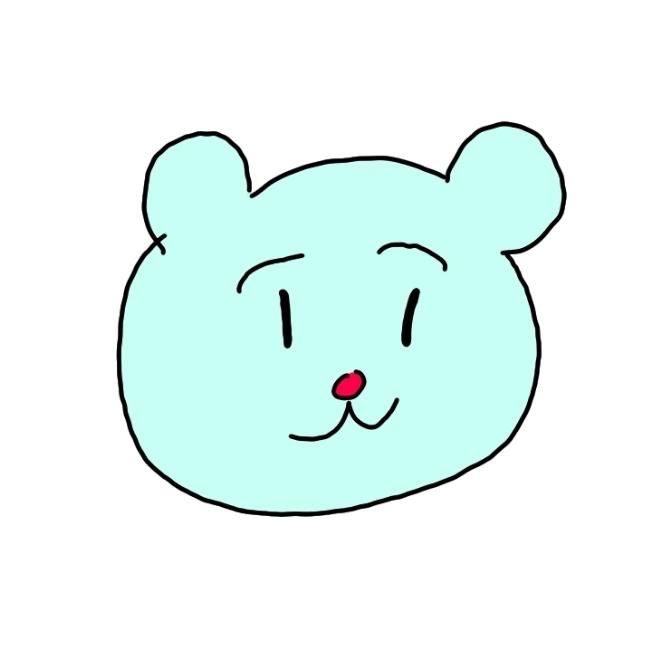 이미지