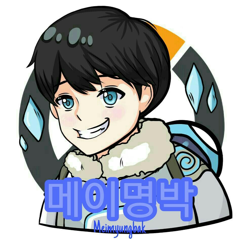 이미지