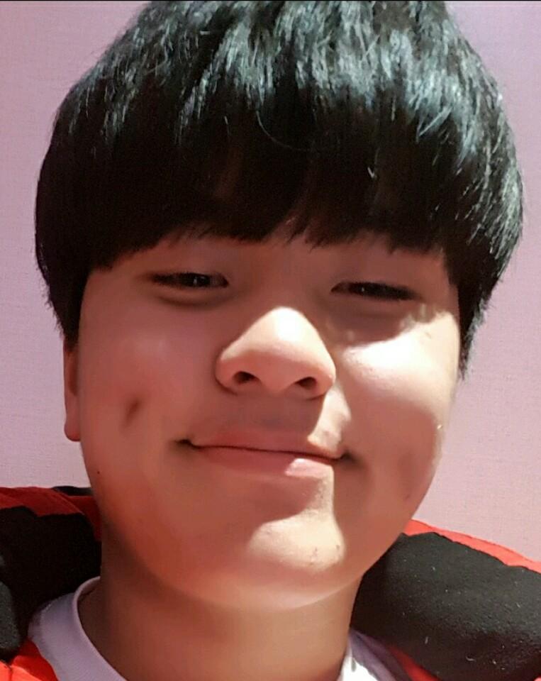 이미지