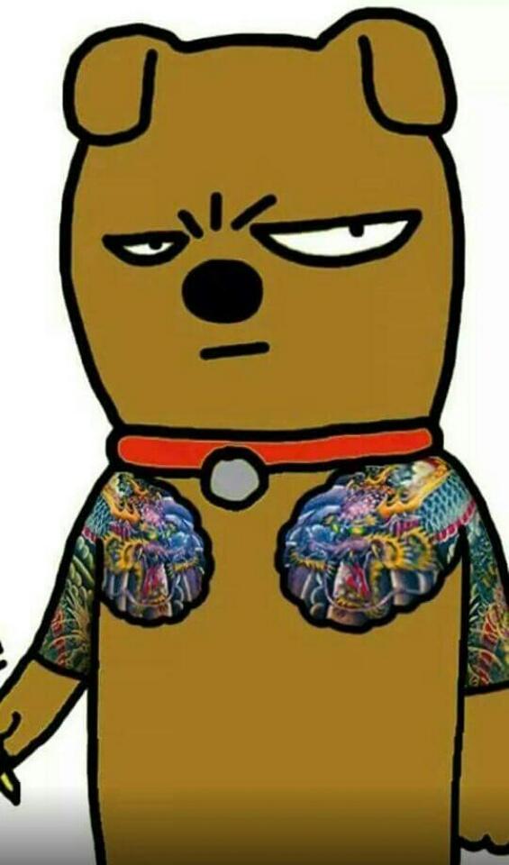 이미지