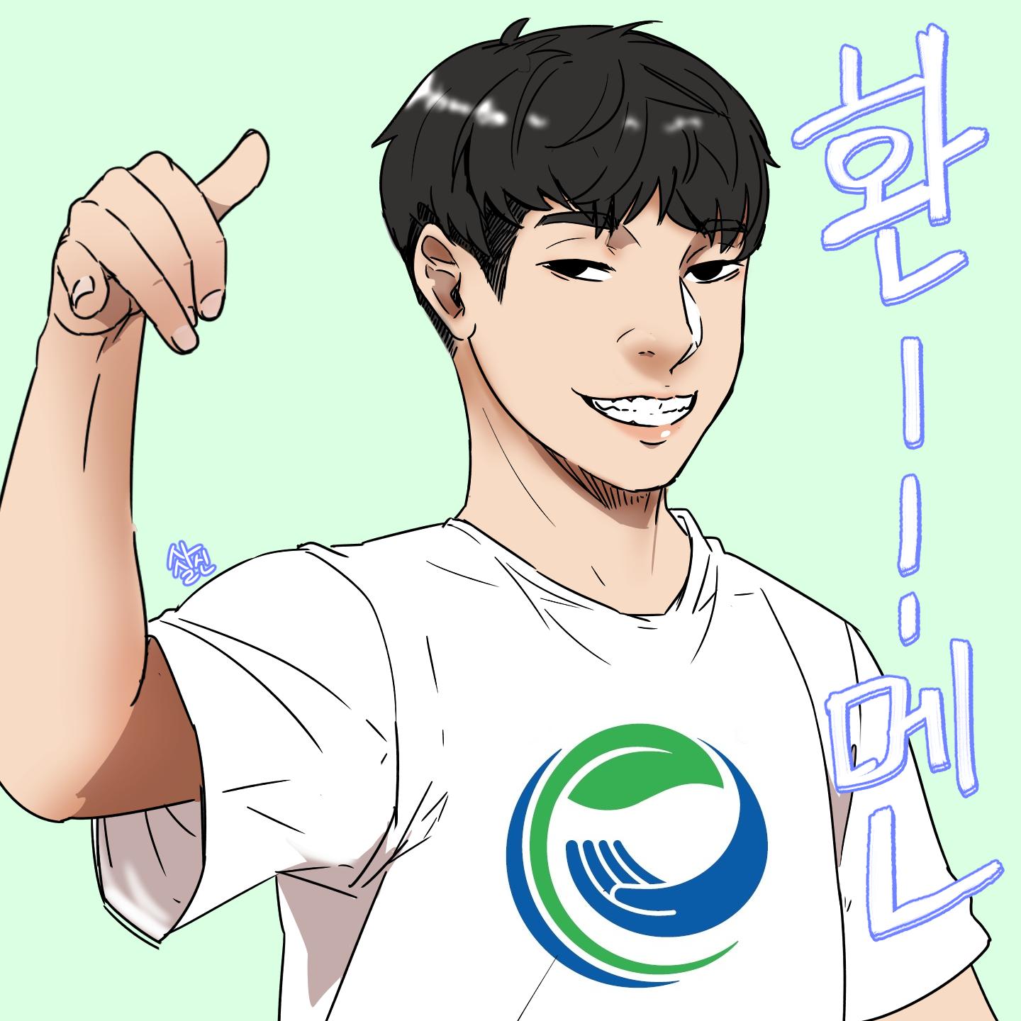 이미지