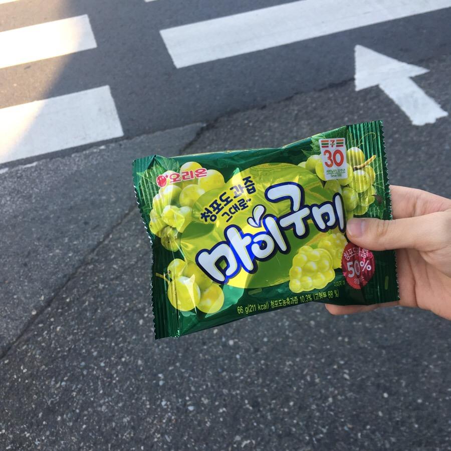 이미지