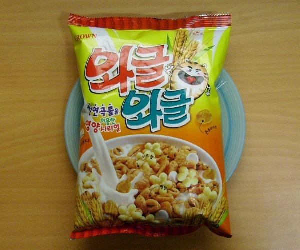 이미지