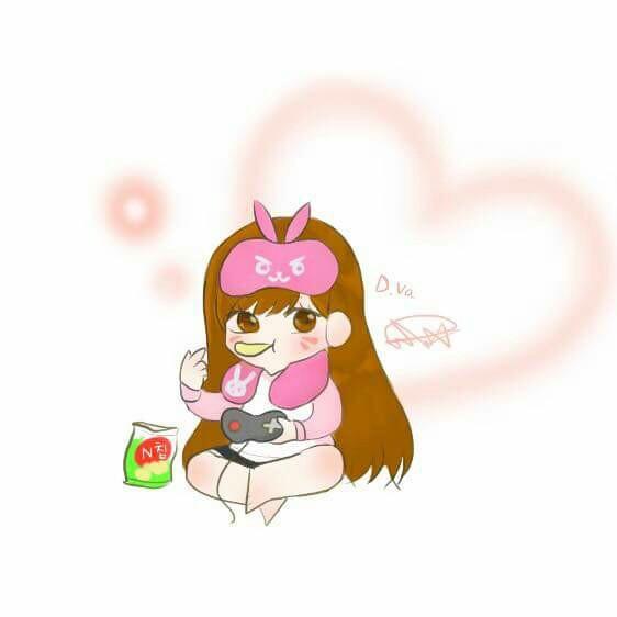 이미지
