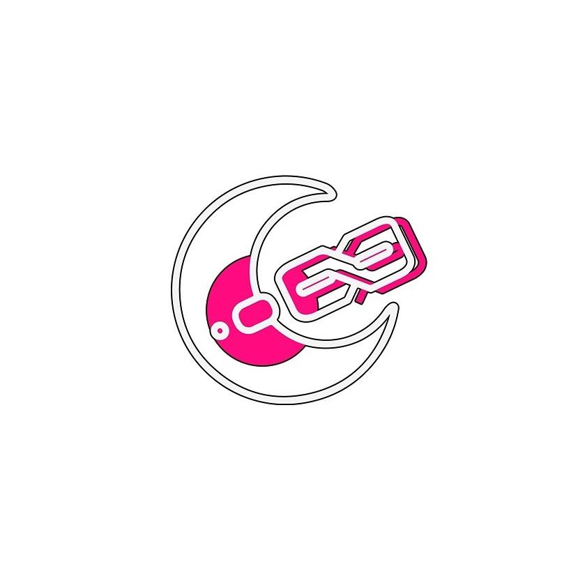 이미지