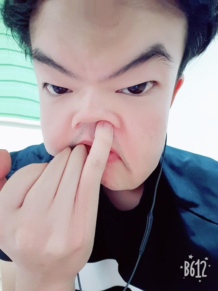 이미지