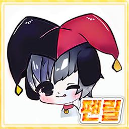 이미지