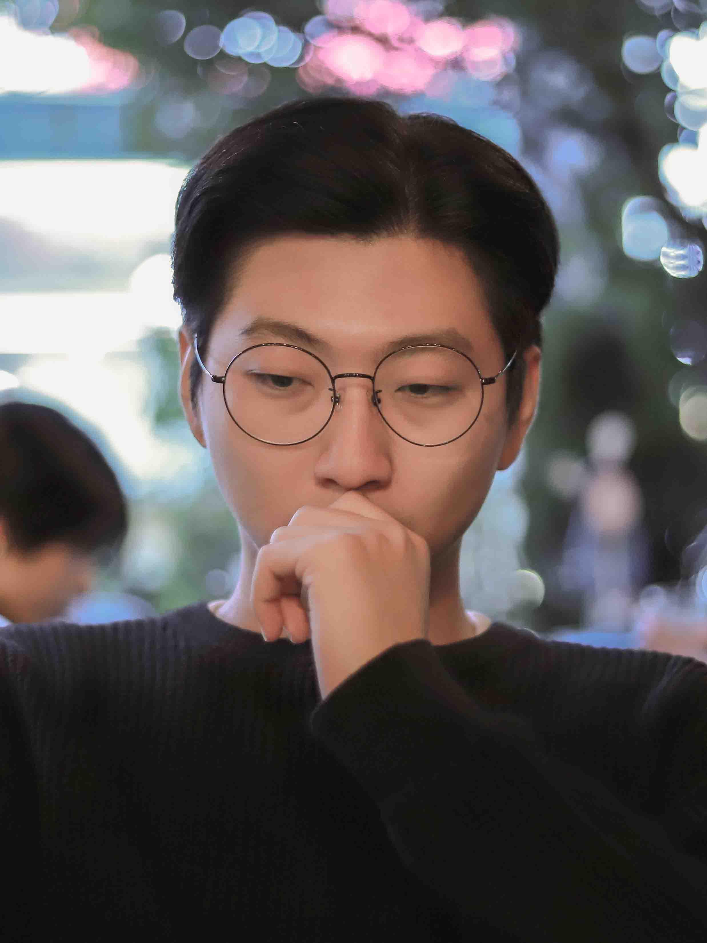 이미지