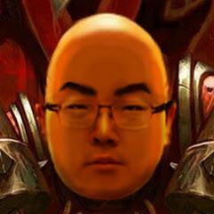 이미지