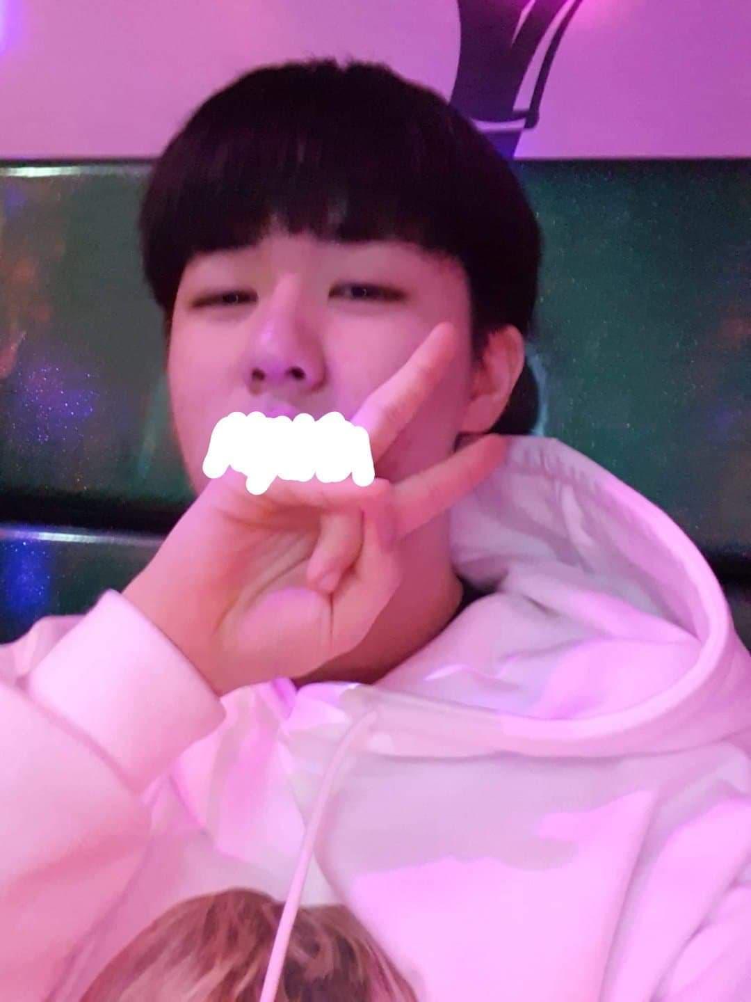 이미지