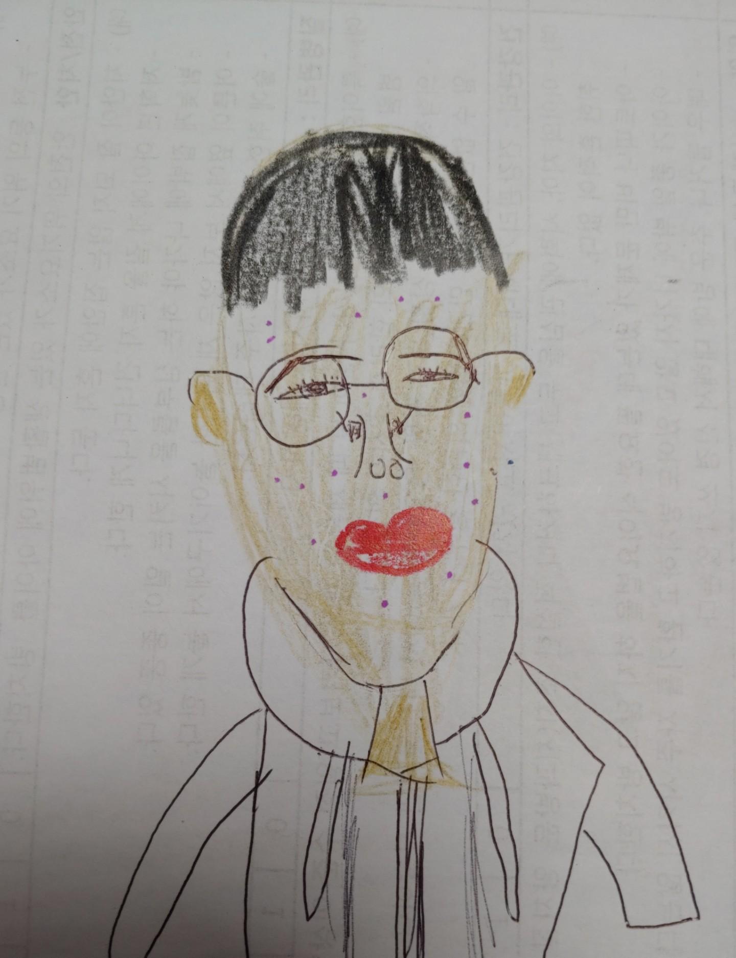 이미지