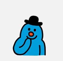 이미지
