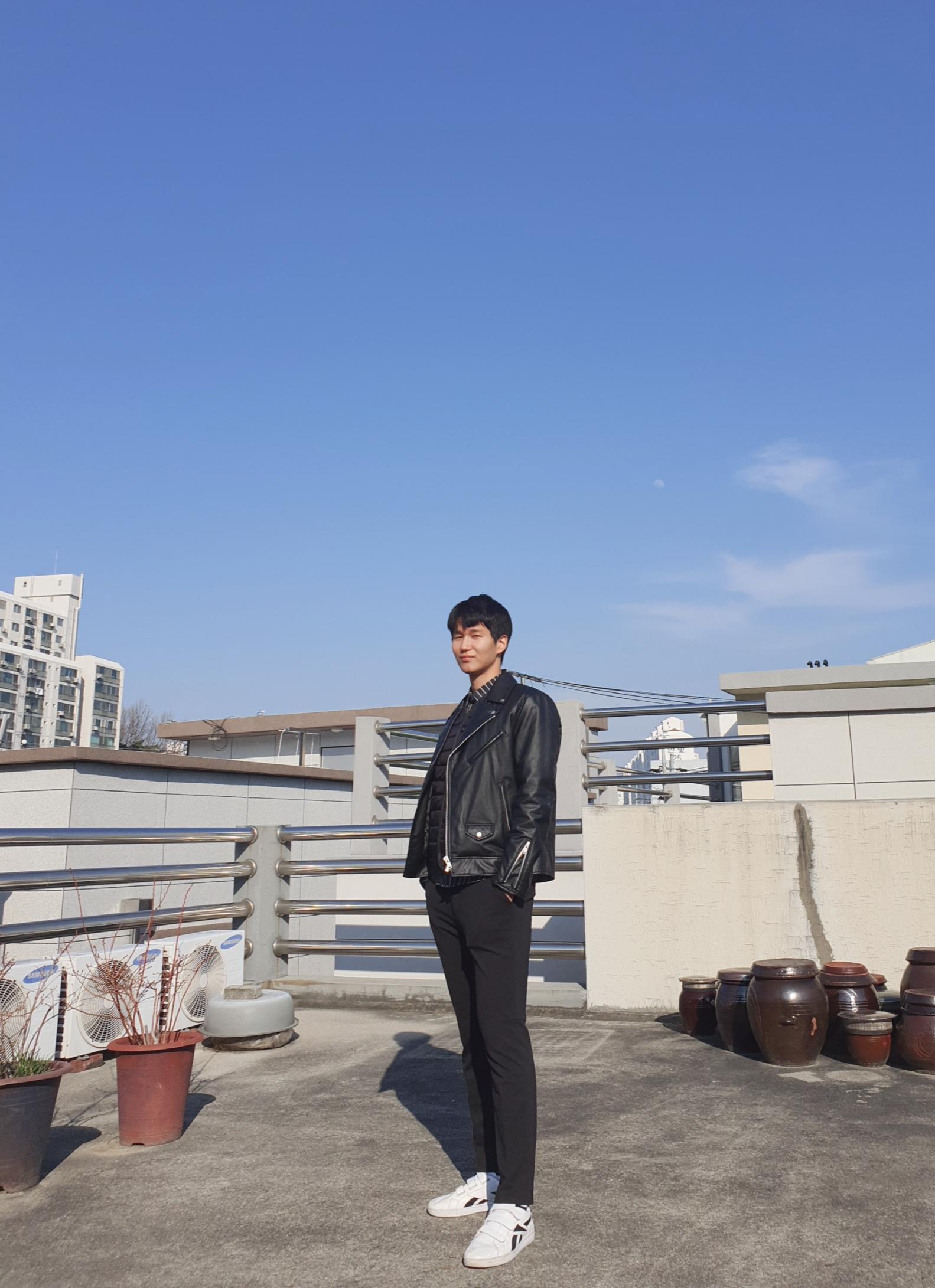 이미지