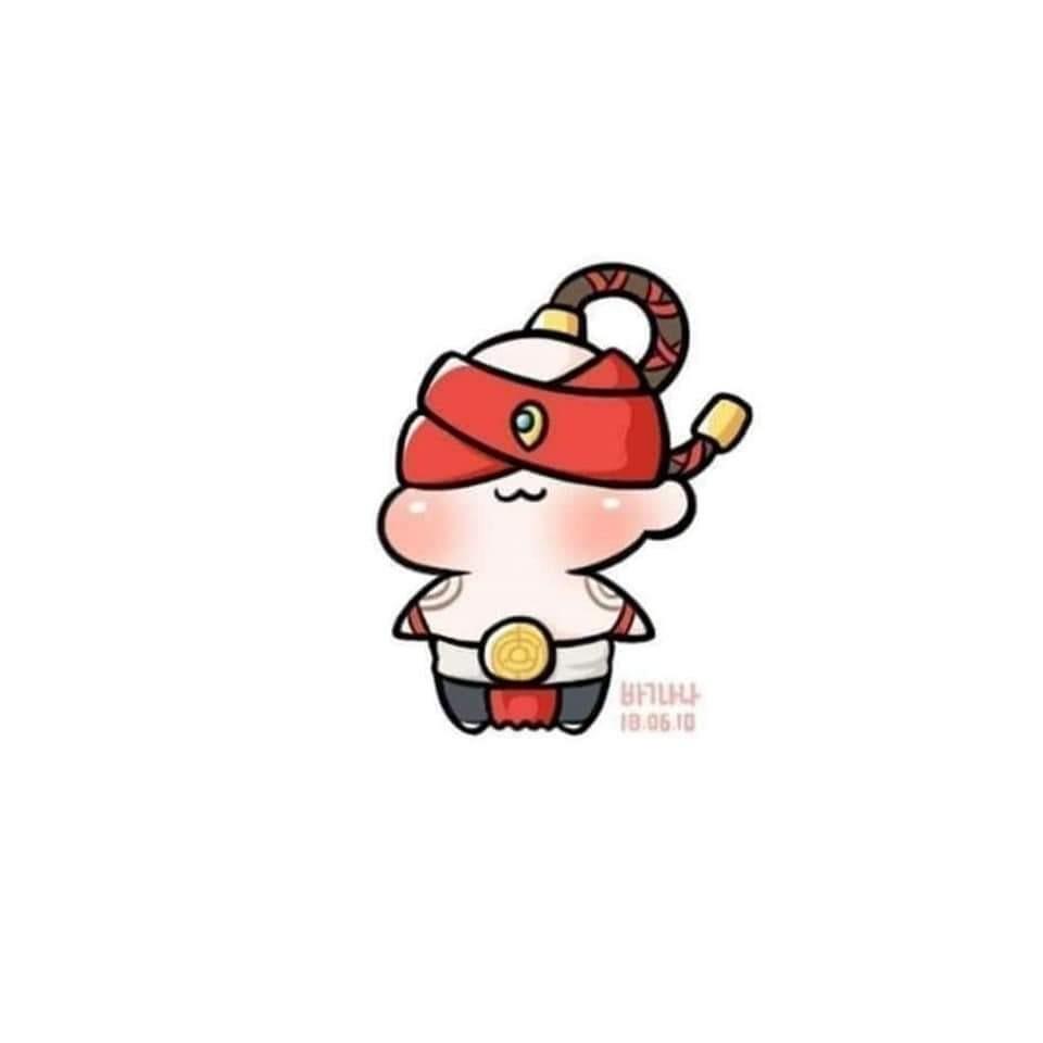 이미지