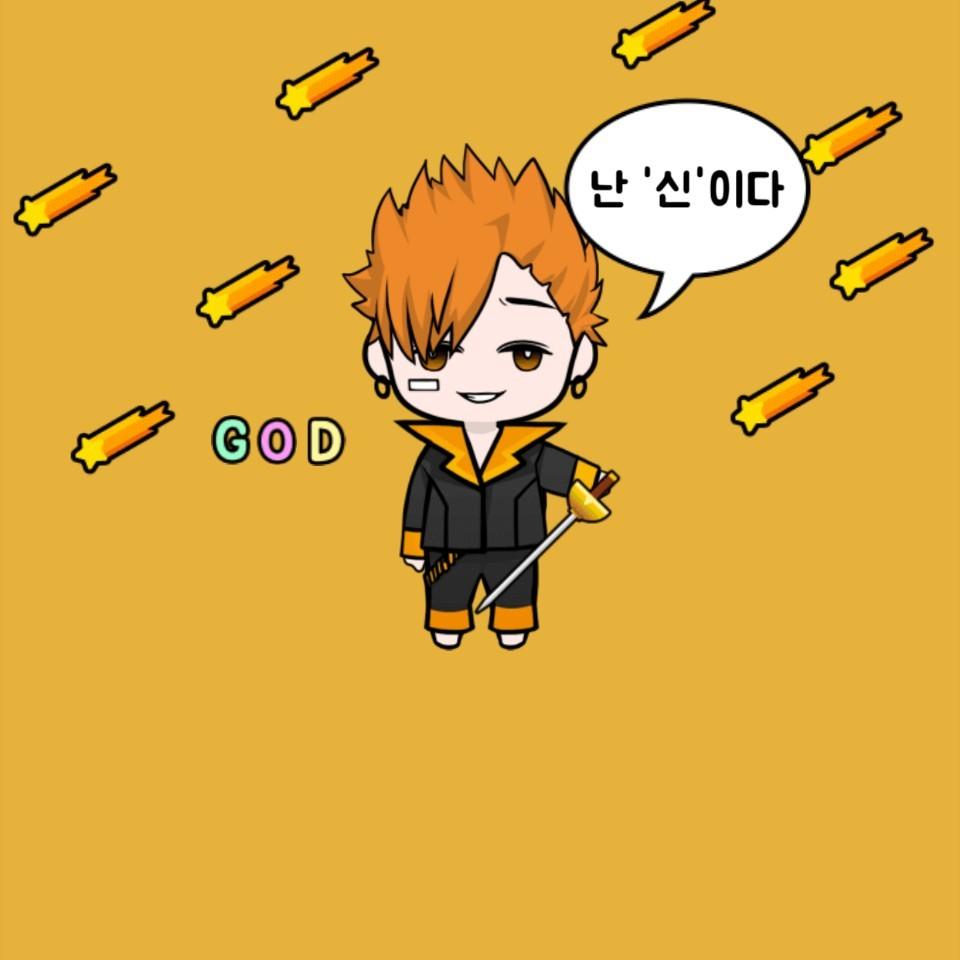 이미지