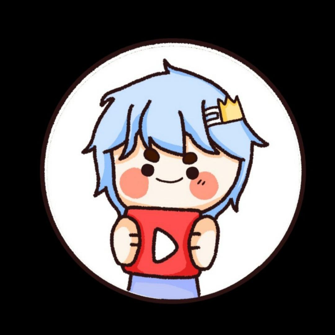 이미지