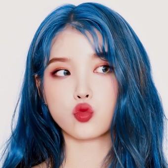 이미지