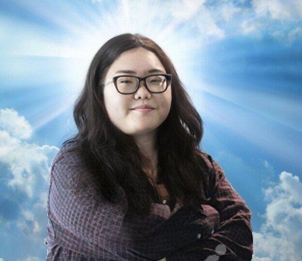 이미지