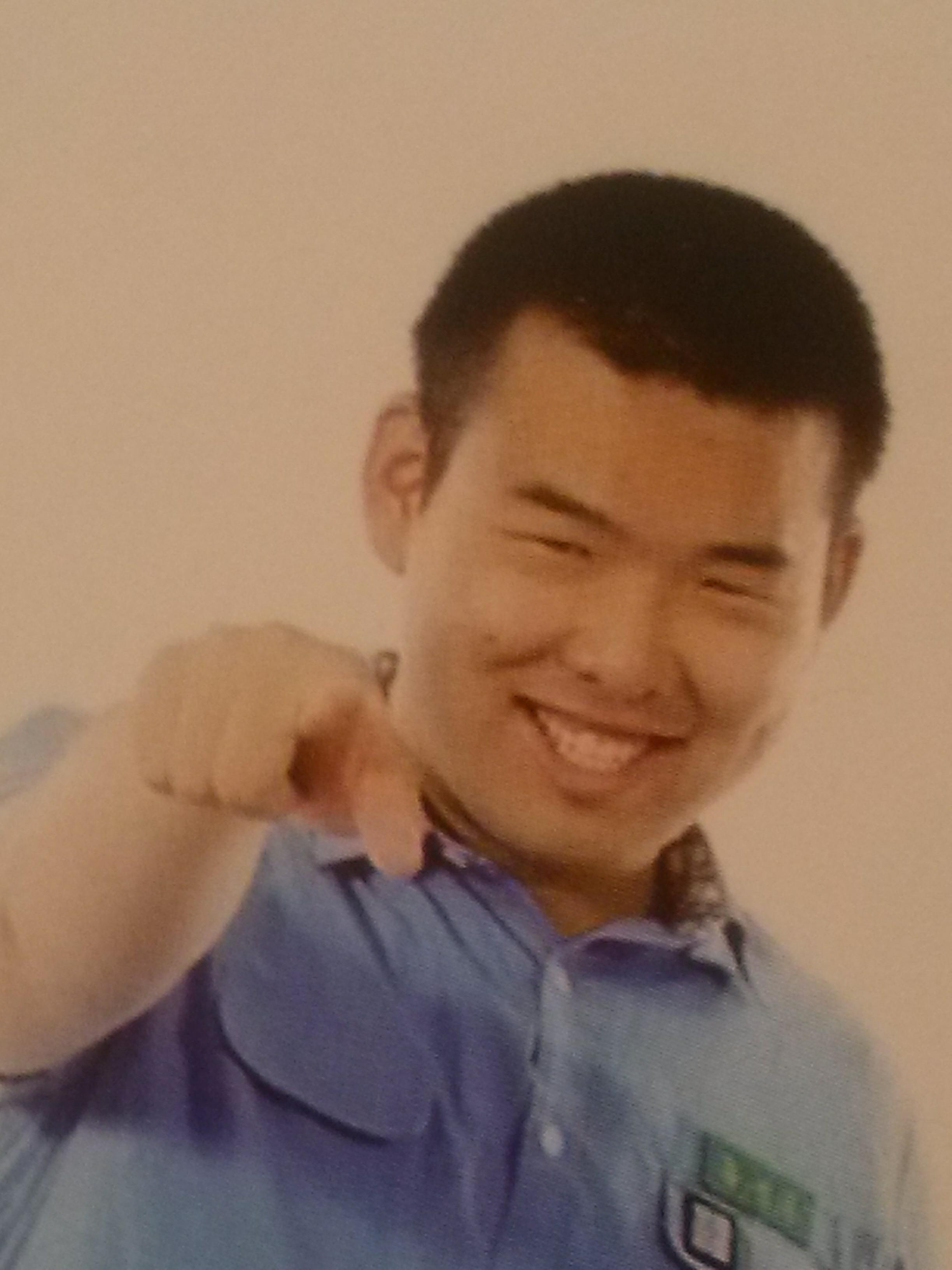 이미지